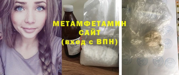 шишки Вяземский