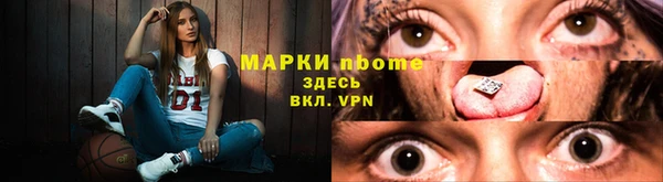 шишки Вяземский