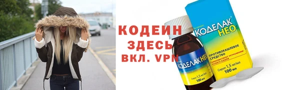 Альфа ПВП Горняк