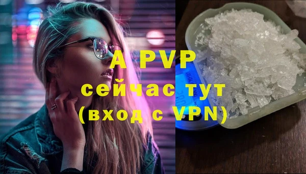 шишки Вяземский