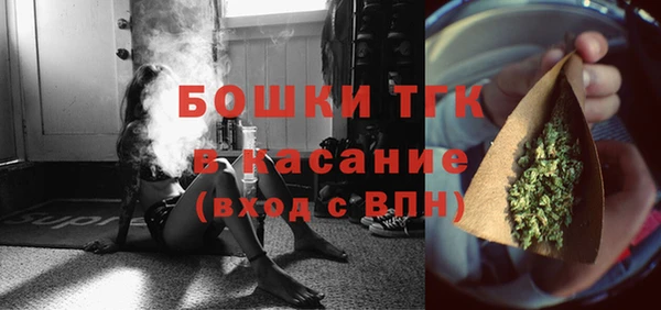 a pvp Горнозаводск