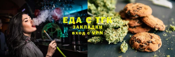 Альфа ПВП Горняк